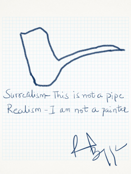 MyNotes, page 18